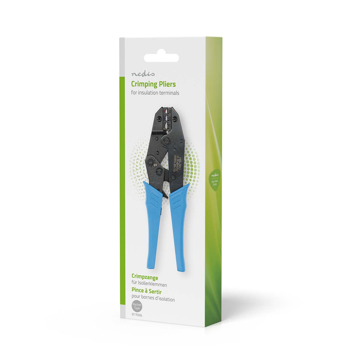 1455075|ST-TOOL