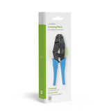 1455076|ST-TOOL
