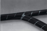 691041|SWB KS-10BLACK