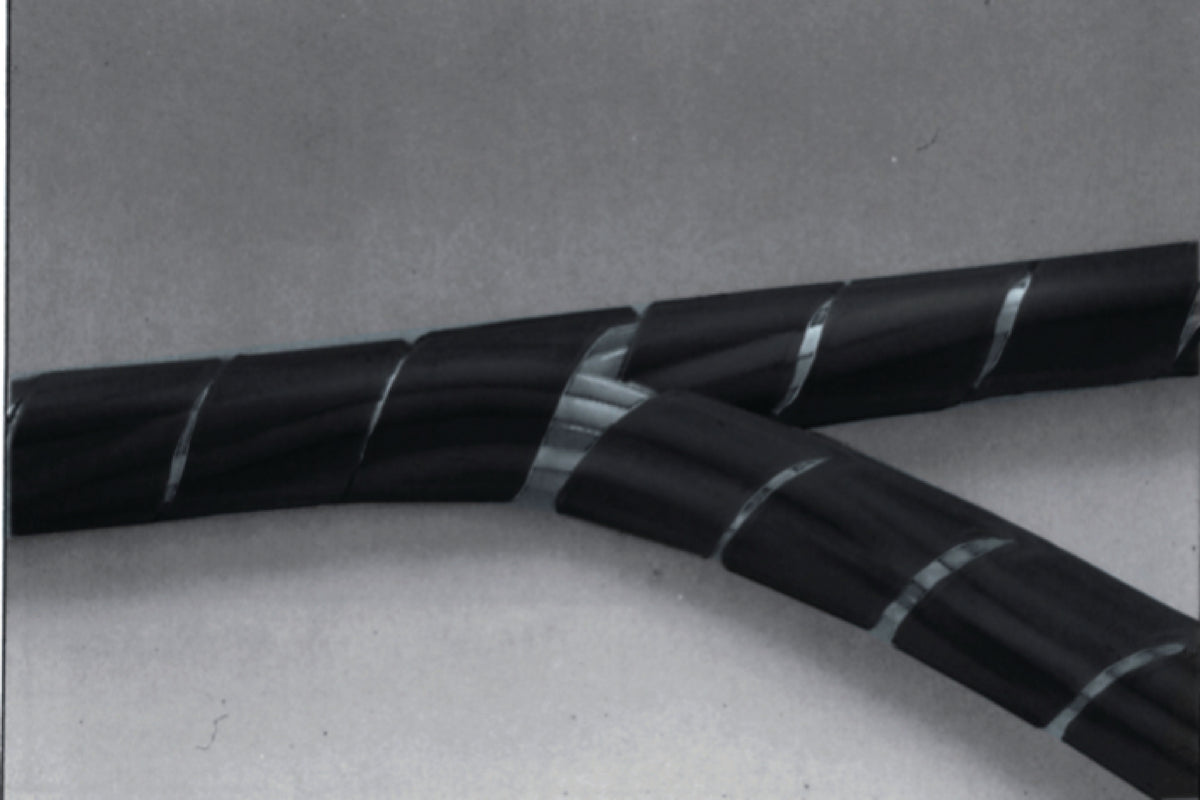 691041|SWB KS-10BLACK