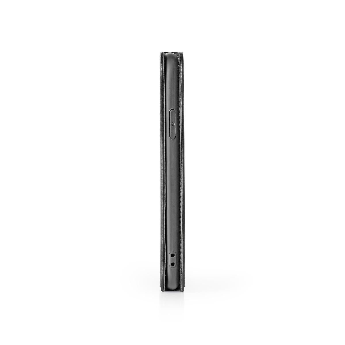 936078|SWB30027BK