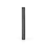 936078|SWB30027BK