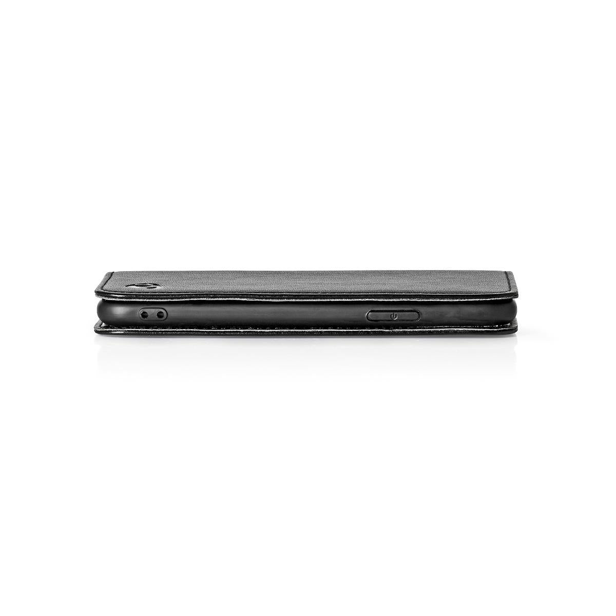 936080|SWB30027BK