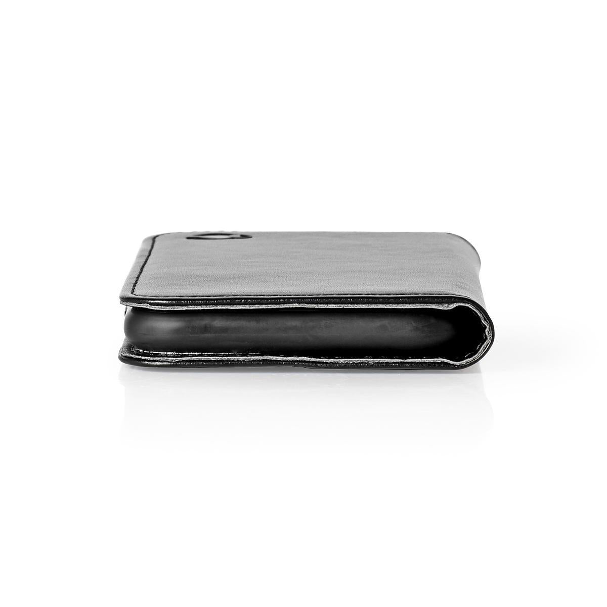 936081|SWB30027BK