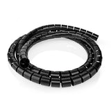 1438614|SWB KS-10BLACK