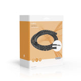 1475646|SWB KS-10BLACK