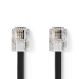 911961|TCGB90200BK50