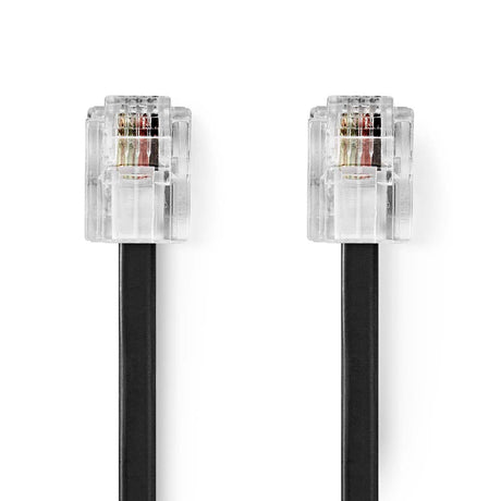 1011746|TCGL90200BK20