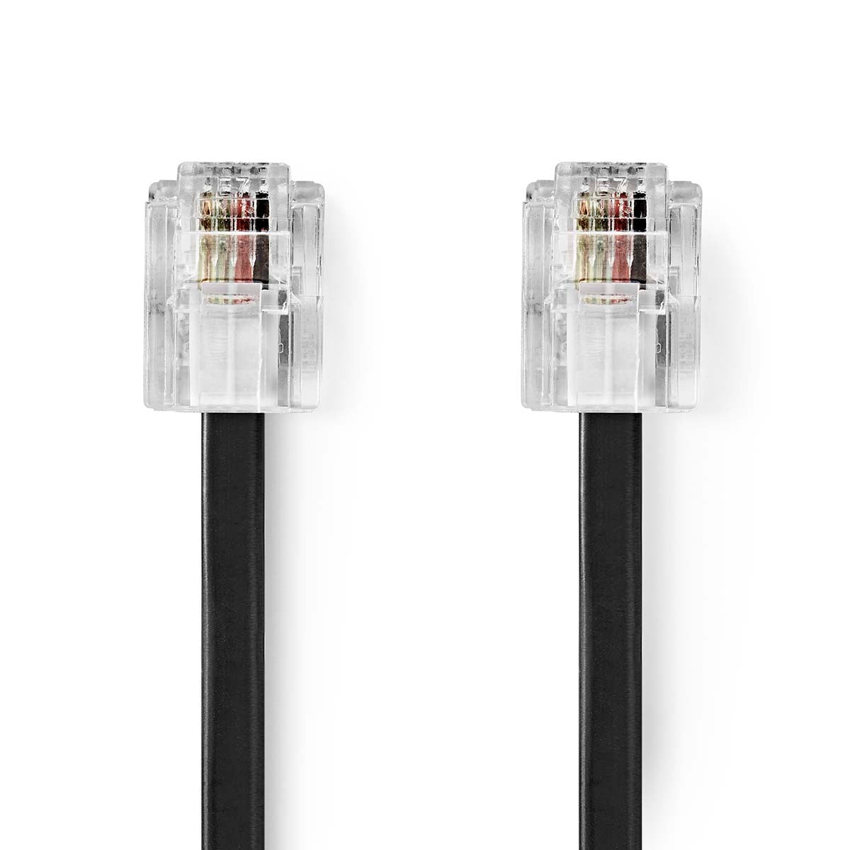 1011746|TCGL90200BK20