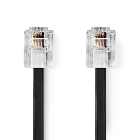1011746|TCGL90200BK20