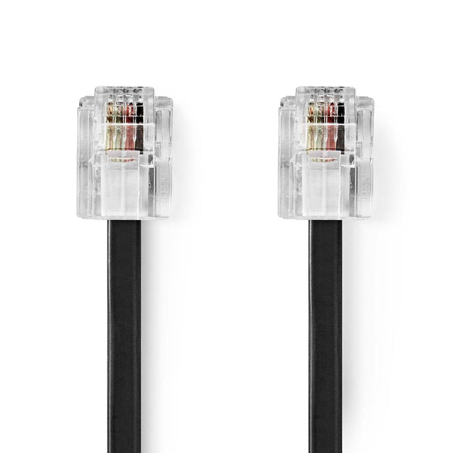 1011746|TCGL90200BK20