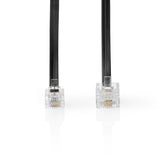 1011757|TCGL90201B50