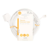 1438187|TCGL90205WT50