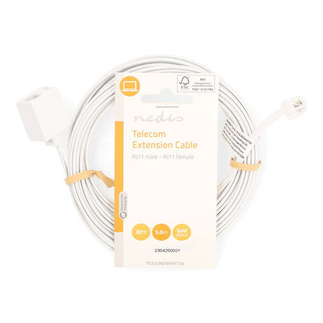 1438187|TCGL90205WT50