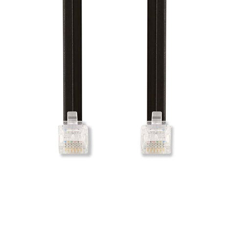 1011767|TCGL90300BK10