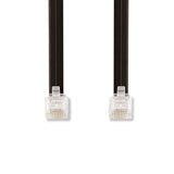 1011767|TCGL90300BK10