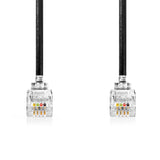 903865|TCGP90100BK20