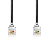 903865|TCGP90100BK20