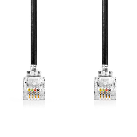 903865|TCGP90100BK20
