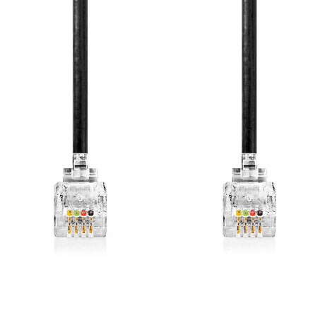903865|TCGP90100BK20