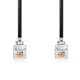903865|TCGP90100BK20