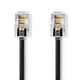 Internet cables