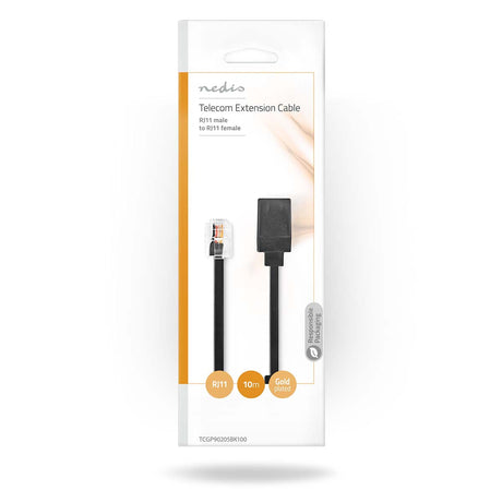 928864|TCGP90205BK100