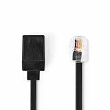 903860|TCGP90205BK50