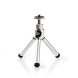 926770|TPOD1000GY
