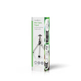 926775|TPOD1000GY