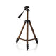 Camera accessories