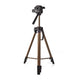 Camera accessories