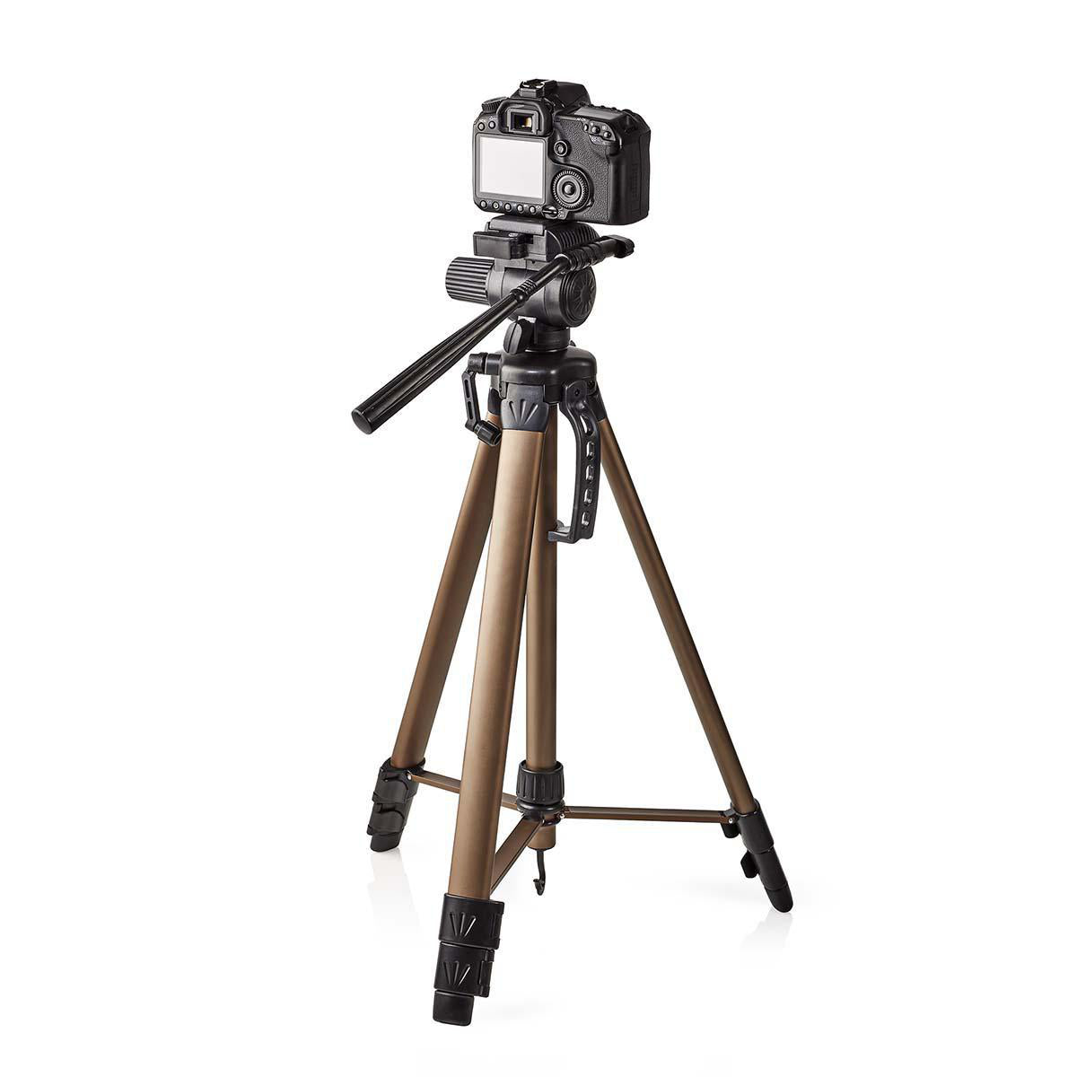 926799|TPOD2300BZ