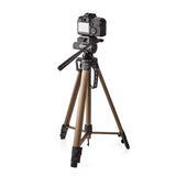 926799|TPOD2300BZ