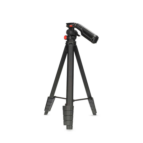 1473155|TPOD2600BK