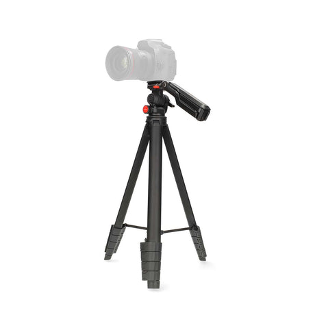 1473156|TPOD2600BK