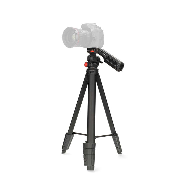 1473156|TPOD2600BK