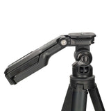 1473158|TPOD2600BK