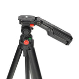 1473159|TPOD2600BK