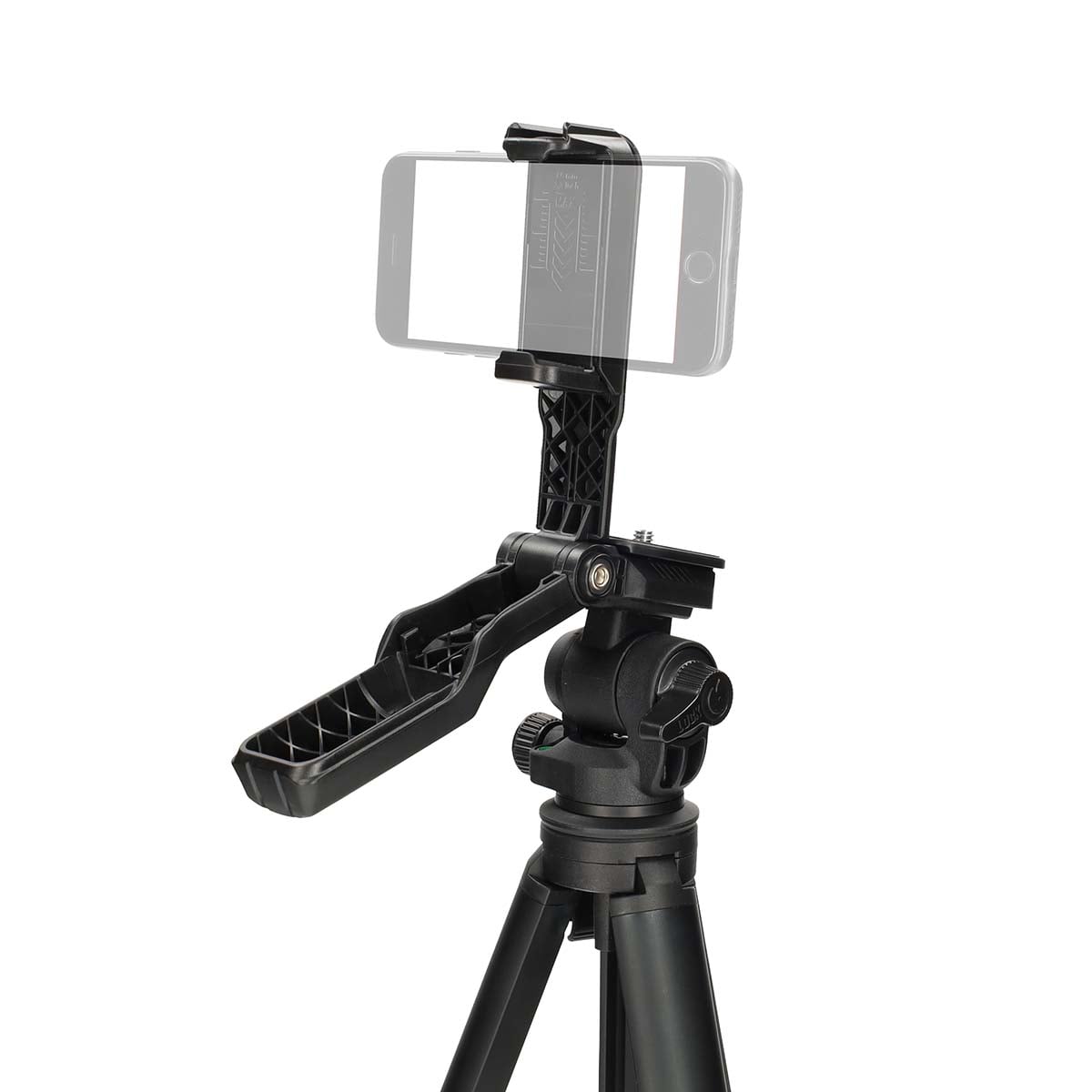 1473161|TPOD2600BK