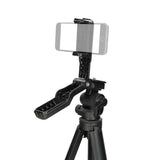 1473161|TPOD2600BK