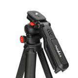 1473163|TPOD2600BK