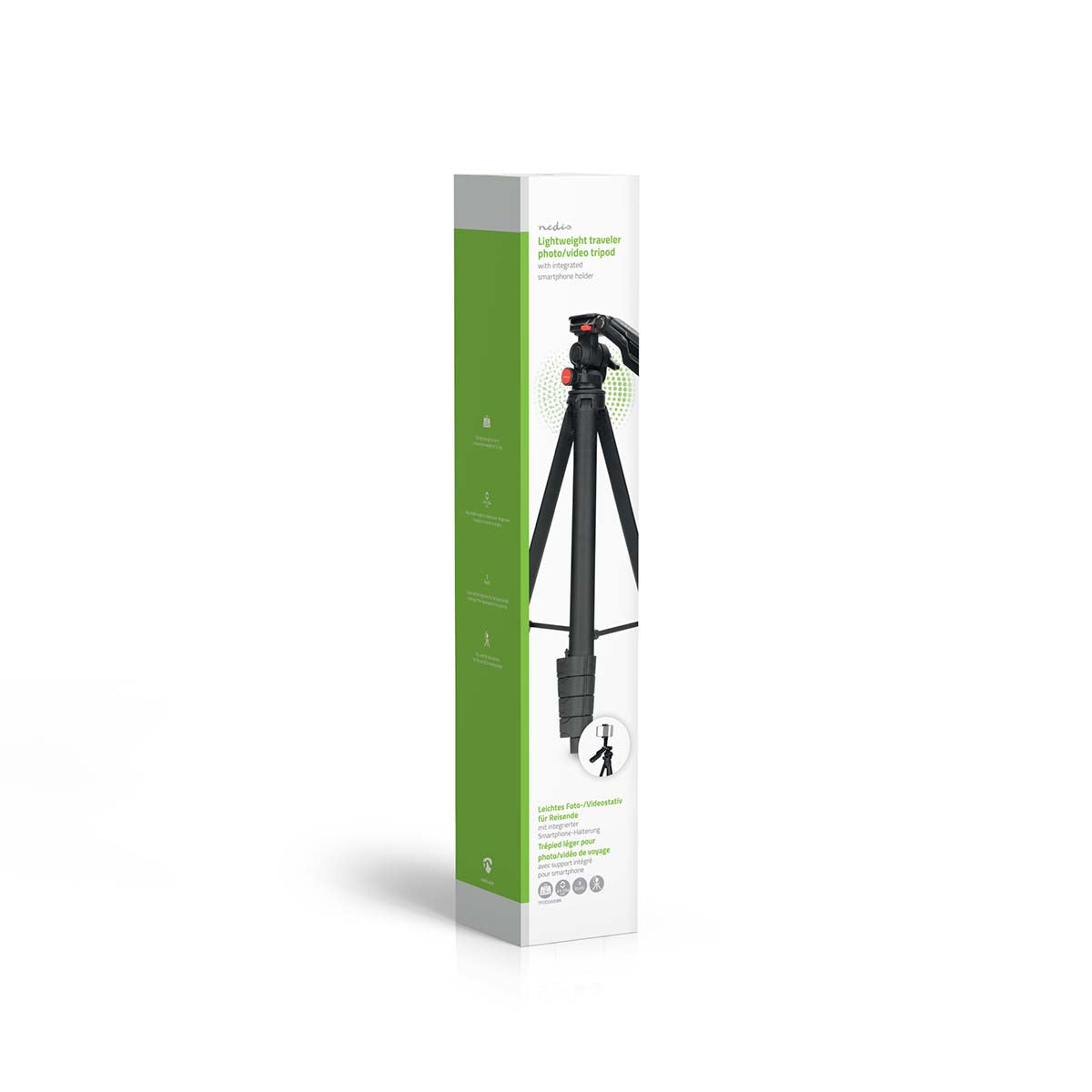 1477799|TPOD2600BK