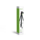 1477799|TPOD2600BK