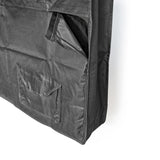 941021|TVOC3032BK