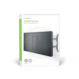 944192|TVOC3032BK