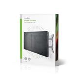 1468019|TVOC3032BK