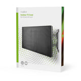 1446140|TVOC4042BK