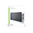 944196|TVOC5558BK