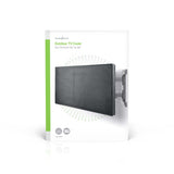 944196|TVOC5558BK